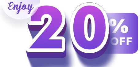 WPFunnel Anniversary Offer Banner