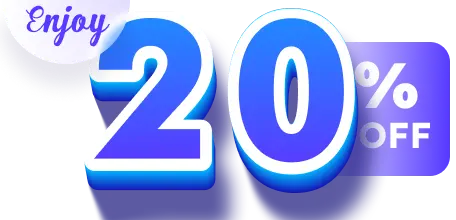 WPFunnel Anniversary Offer Banner