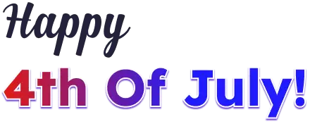 Wordpress Anniversary Offer Banner