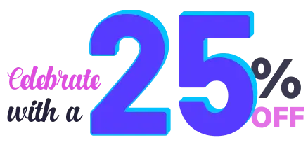 WPFunnel Anniversary Offer Banner