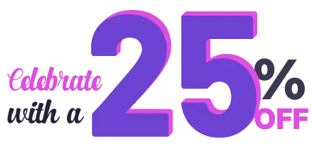 WPFunnel Anniversary Offer Banner