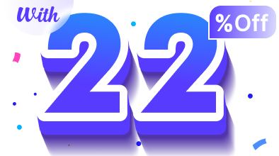 WPFunnel Anniversary Offer Banner