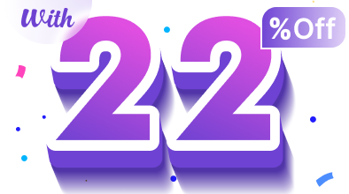 WPFunnel Anniversary Offer Banner