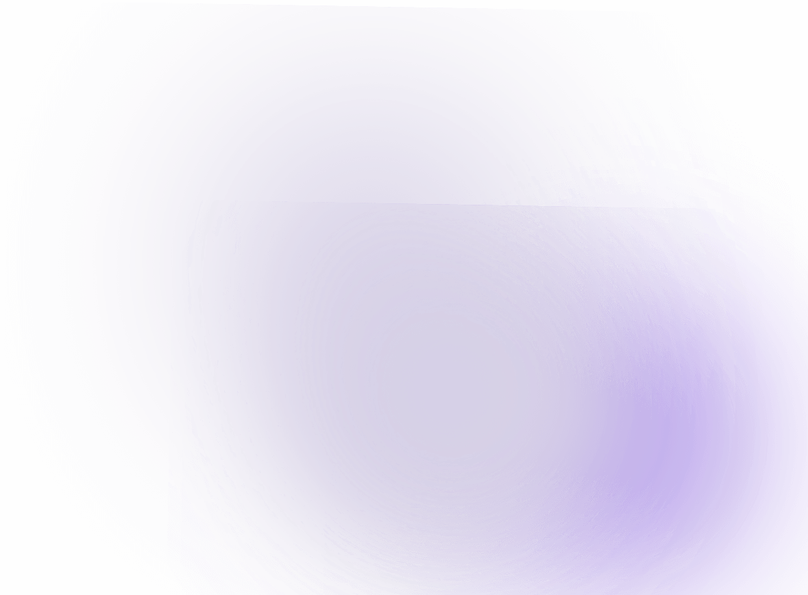 bottom-shadow