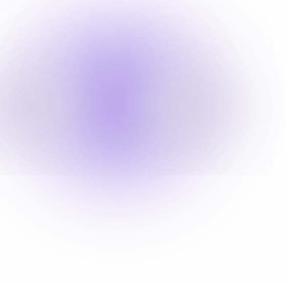 top-shadow