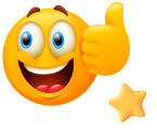 smail