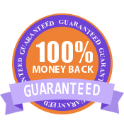 Pricing 7 Money back guarantee for all WPFunnels pricing plans.