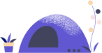 Pricing 1 plan image