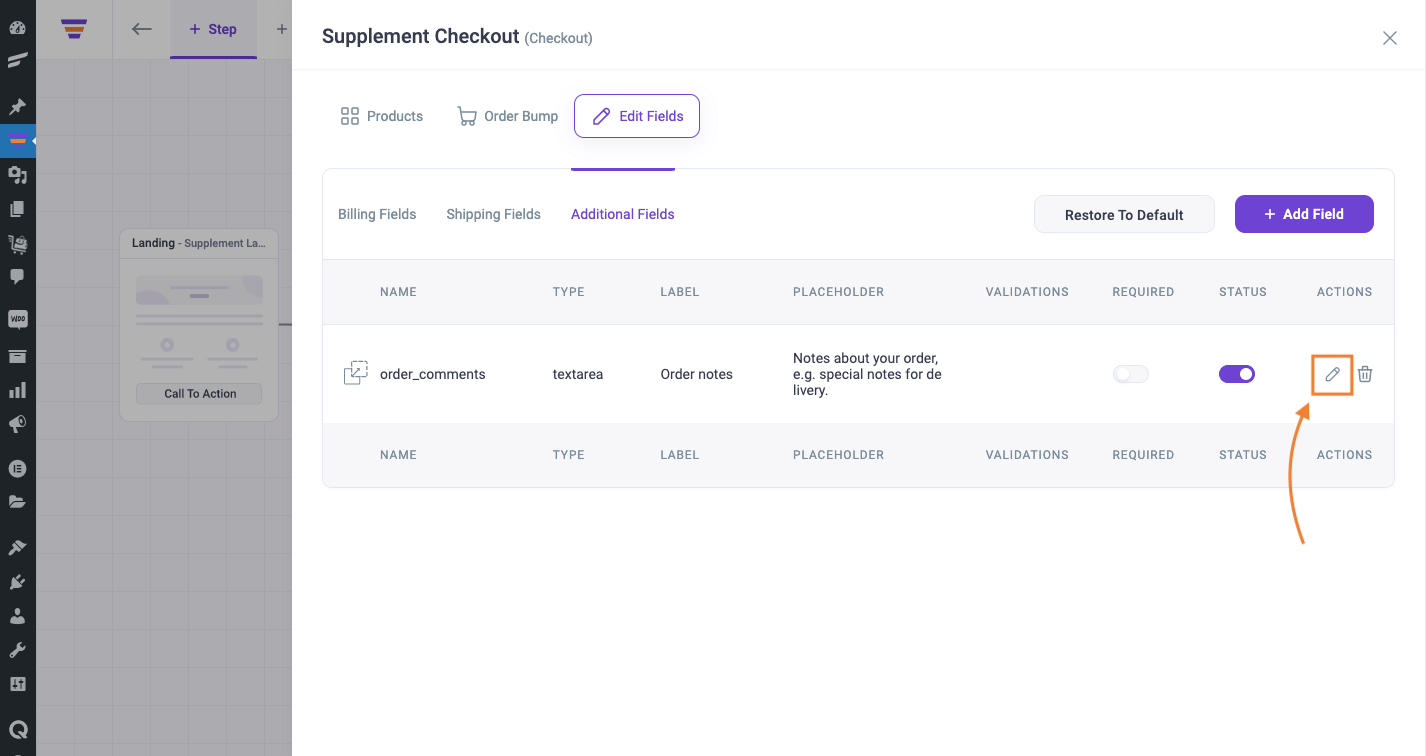 3 Effective Ways to Customize & Edit WooCommerce Checkout Page