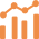 Detailed Funnel Analytics