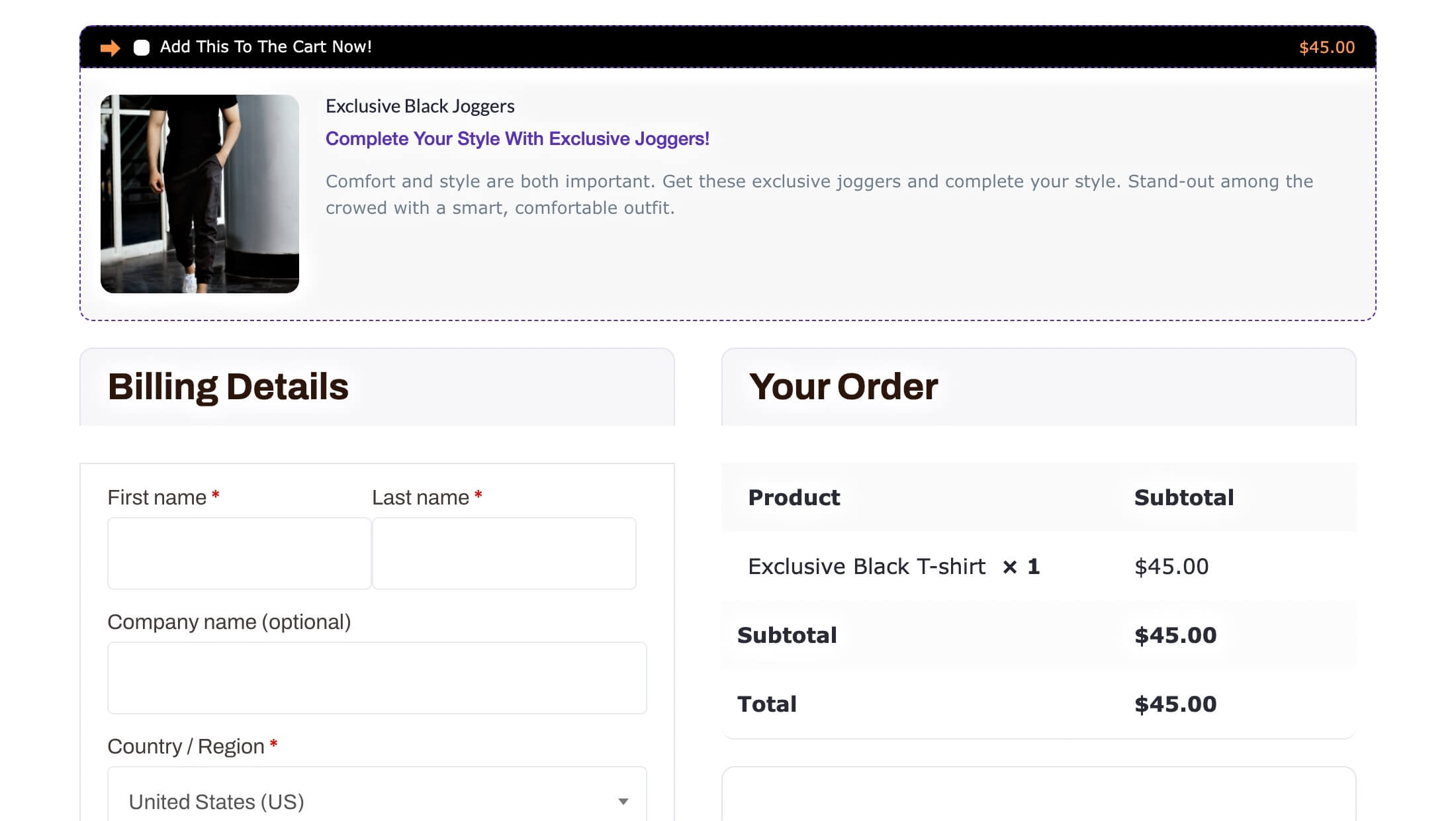 WooCommerce Order Bumps - Complete Guide to Increase Sales [2024]