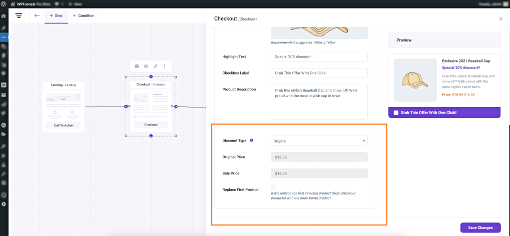 WooCommerce Order Bumps - Complete Guide to Increase Sales [2024]