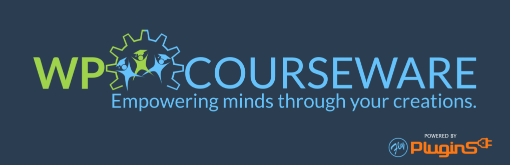 WP Courseware - Create Online Course