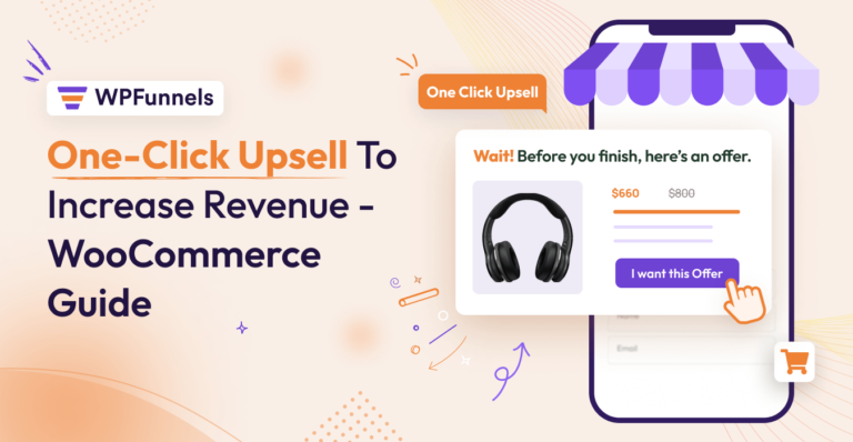 One Click Upsell to increase revenue in WooCommerce.png