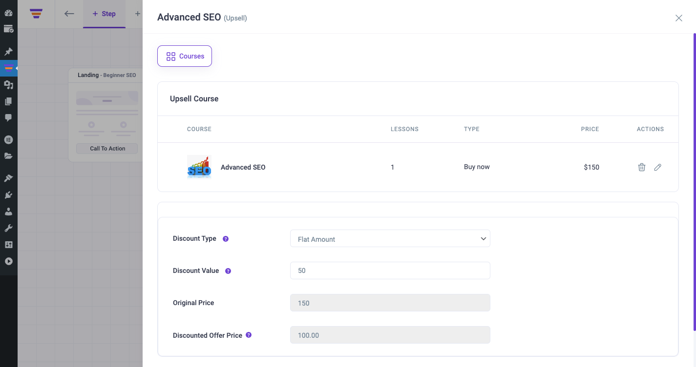 Order Bump vs Upsell - What Works Better To Increase AOV? [2024]