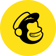 Mailchimp