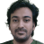 Alston Antony