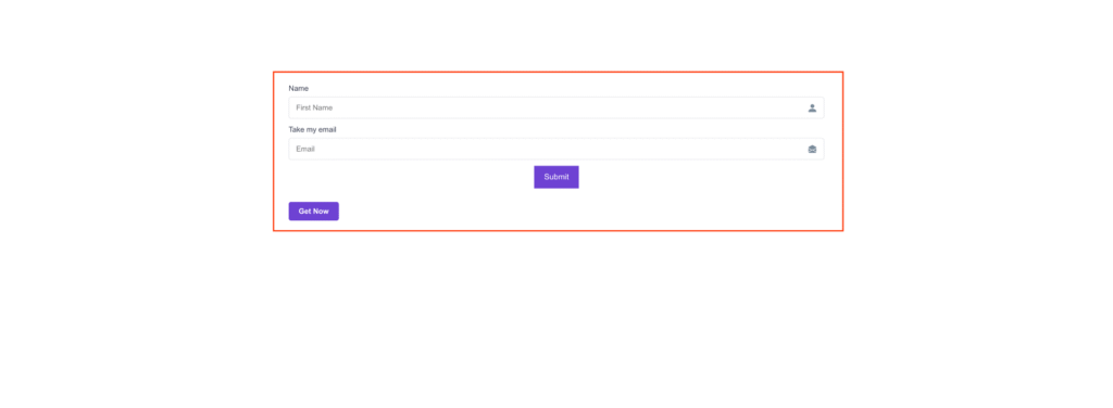 How To Use WPFunnels Shortcode In Thrive Architect 12 Front End Preview