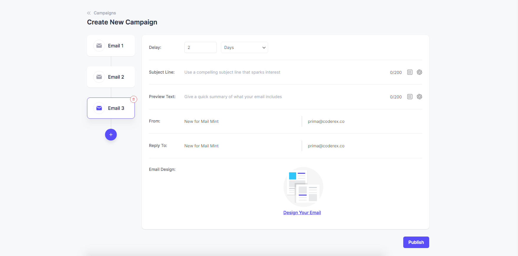 Supplement Funnel 💥  Supplement funnel, Sales funnel design, Funnel