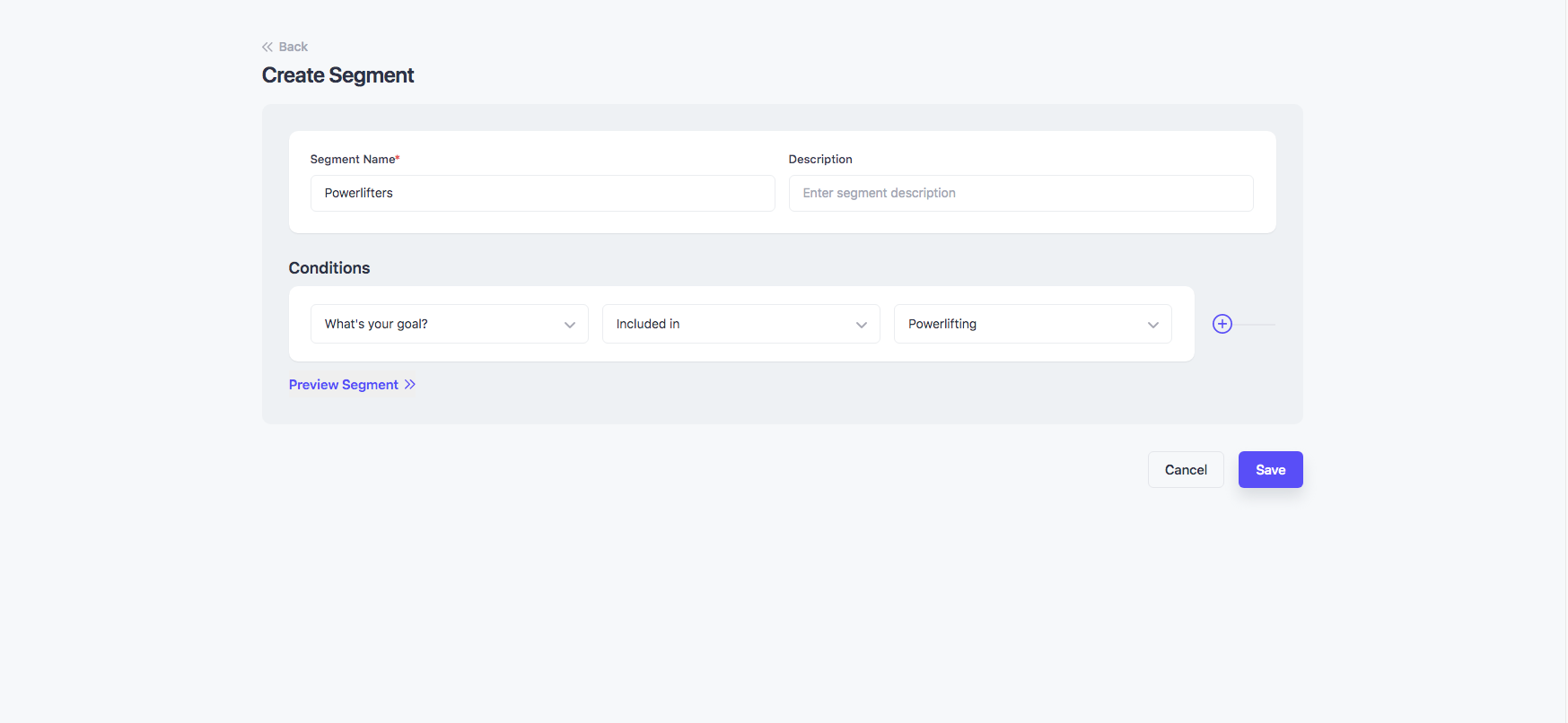 Supplement Funnel 💥  Supplement funnel, Sales funnel design, Funnel