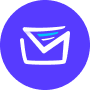 mail-maint-logo