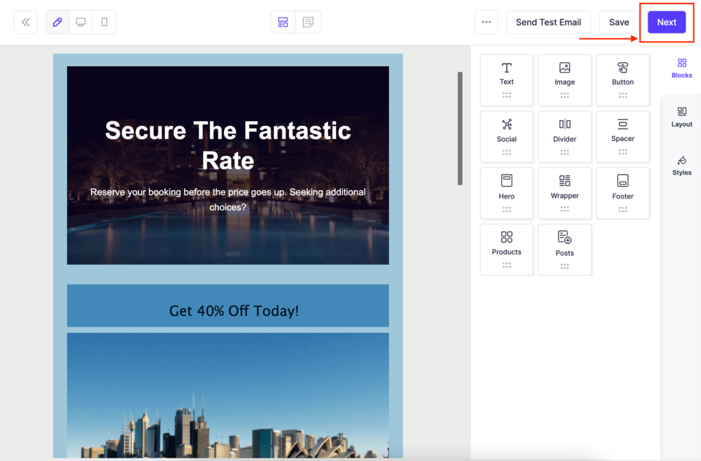 How To Create An Email Sequence For Automation In Mail Mint How To Create An Email Sequence For Automation In Mail Mint