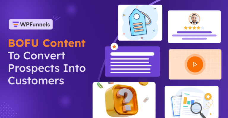 What Is A VSL? – Basic Guide To Boost Conversion [2026]