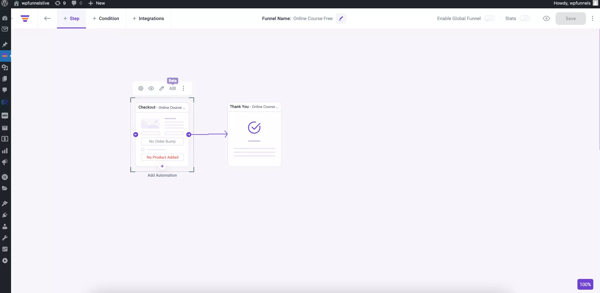 Order Bump vs Upsell - What Works Better To Increase AOV? [2024]