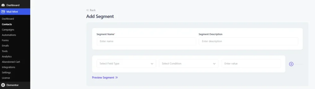 Ecommerce Email Marketing Funnel: 6 Proven Types to Increase Your Sales 7 Segmentation