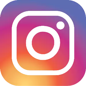 Post on Instagram