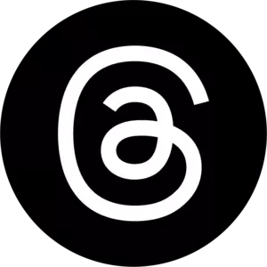 Post on Threads