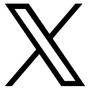 Post on Twitter