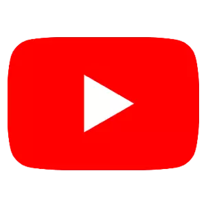 Post on Youtube