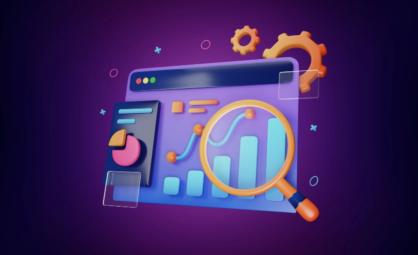 Marketing Funnel Metrics