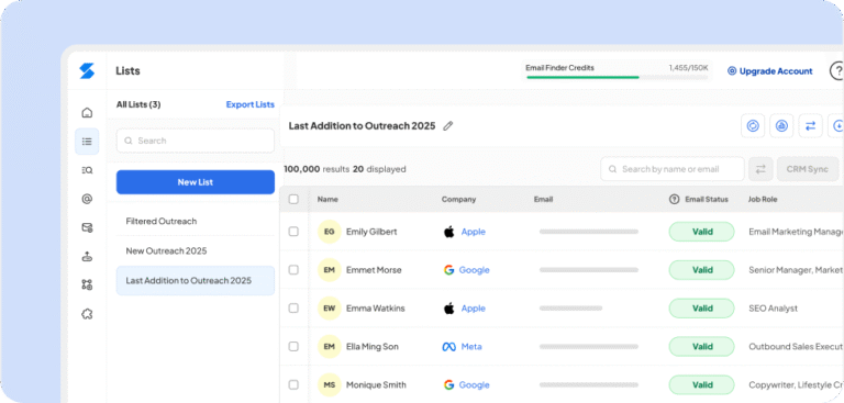 17 Best Email Testing Tools To Improve Deliverability [2026]