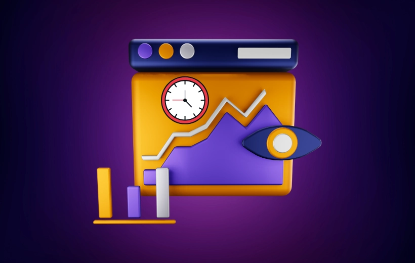 How to Upsell - Conversion