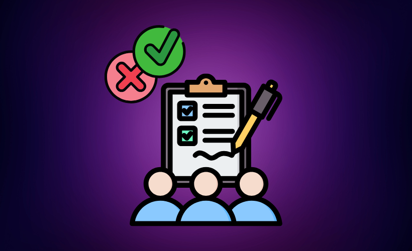 Email Marketing Laws