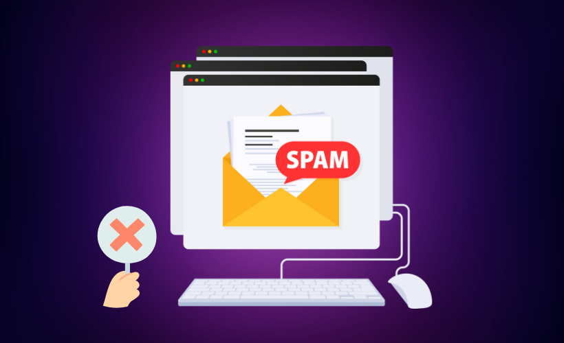 Email Marketing Laws
