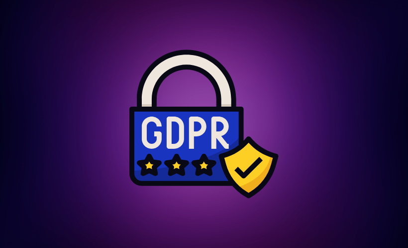 05. Email Marketing Laws GDPR