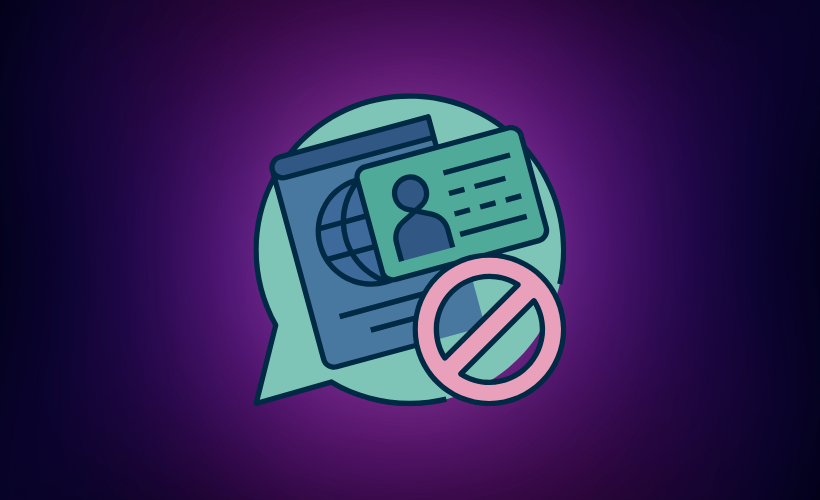 06. Email Marketing Laws PIPA