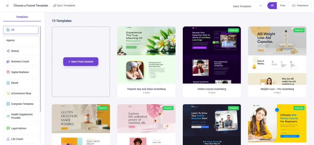 WooCommerce Sales Conversion Funnel: The 5-Step System That Increases AOV by 20%+ 8 2
