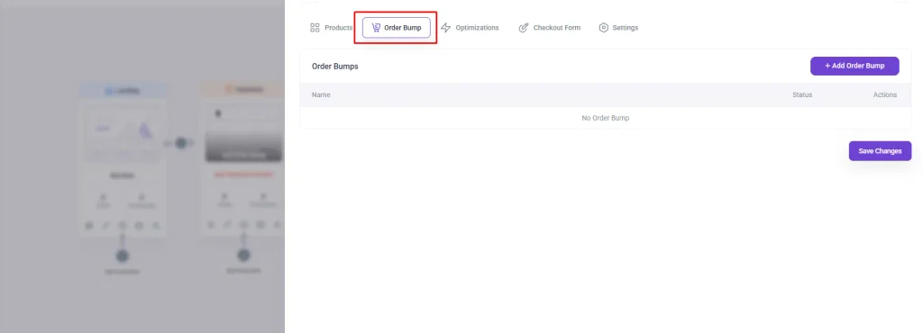 WooCommerce Sales Conversion Funnel: The 5-Step System That Increases AOV by 20%+ 10 4