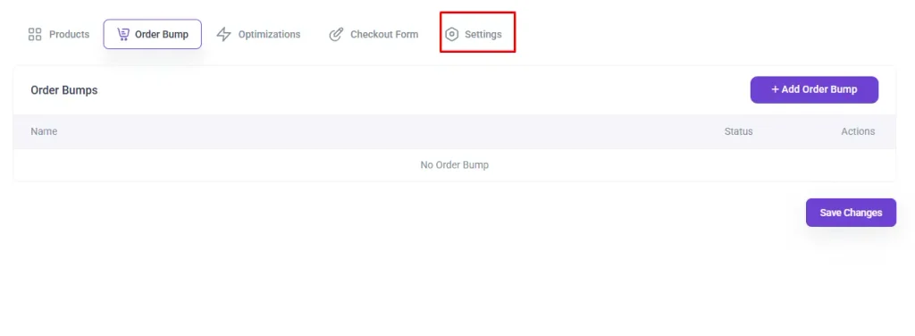 WooCommerce Sales Conversion Funnel: The 5-Step System That Increases AOV by 20%+ 11 5 2