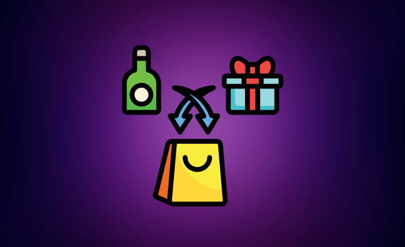 Strategies to Use Upsell and Cross-Sell