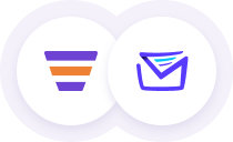 3 Strategies To Get More Sales During Black Friday, Christmas and New Years 1 WPFunnels and Mail Mint