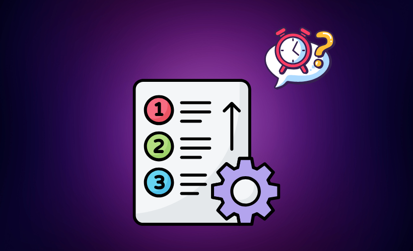 Click Rate vs Click Through Rate 