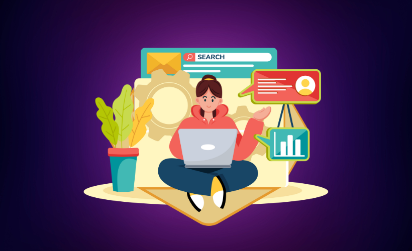 Click Rate vs Click Through Rate