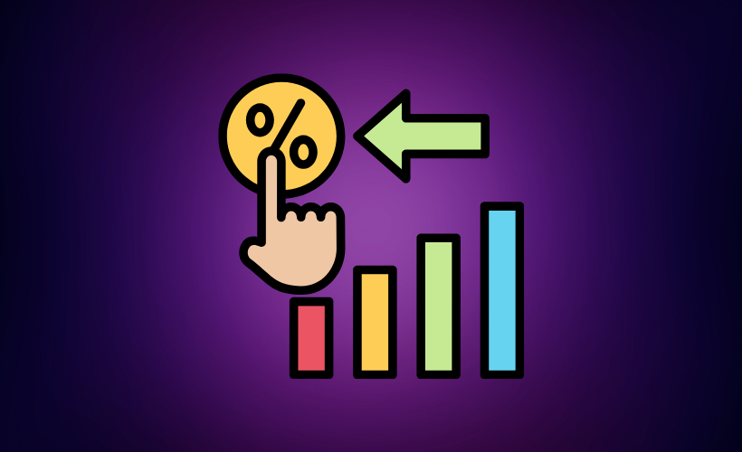 Click Rate vs Click Through Rate