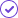 Checkmark