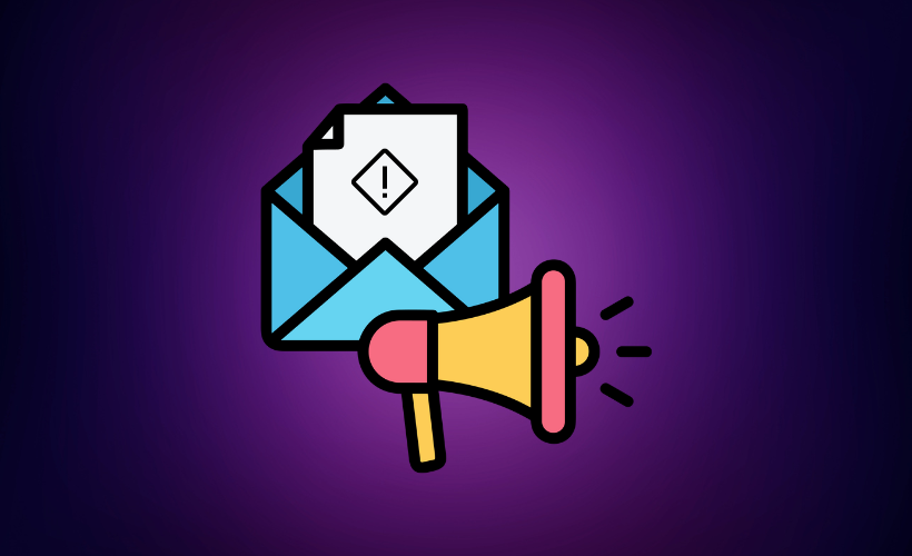 Email Marketing - Importance
